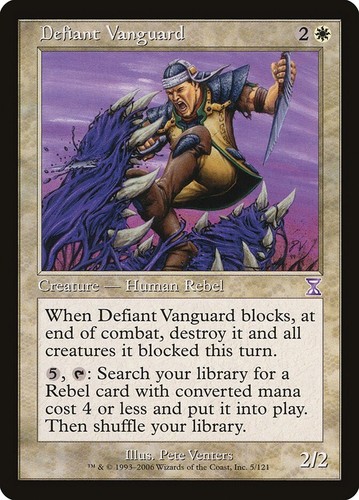 Defiant Dance #196/221 Epic - Riftbound Spiritforged TCG | eBay