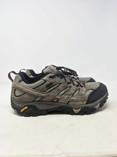merrell j08871w