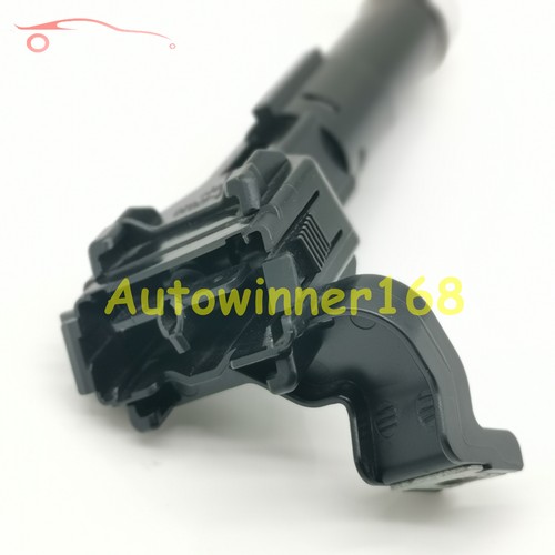 for-2012-2014-toyota-prius-v-1-8l-85207-47020-headlamp-washer-nozzle-ebay