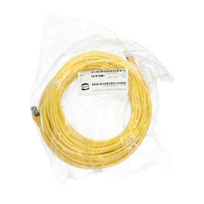 Harting 9488787587200 Power Cable Stromkabel Current Transforme New NFP Sealed