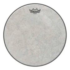 Remo Diplomat Skyntone Drumhead 14"