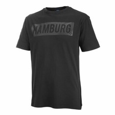 Hamburger SV HSV T-Shirt „Marlon" Gr. M-4XL