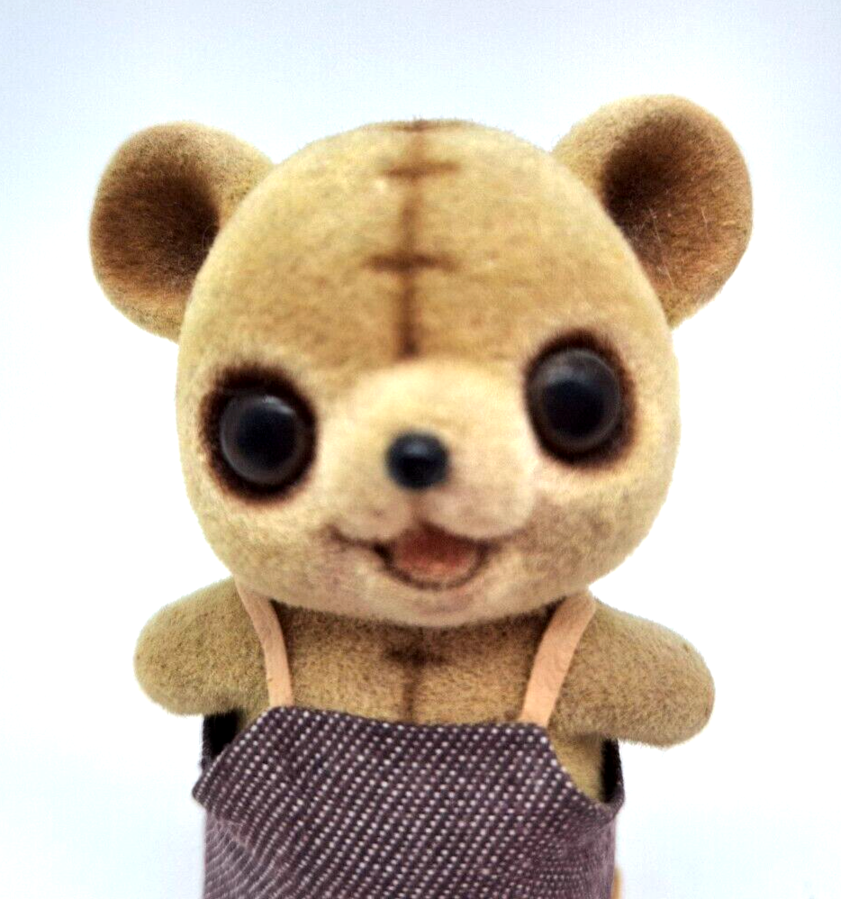 s-l1200.png