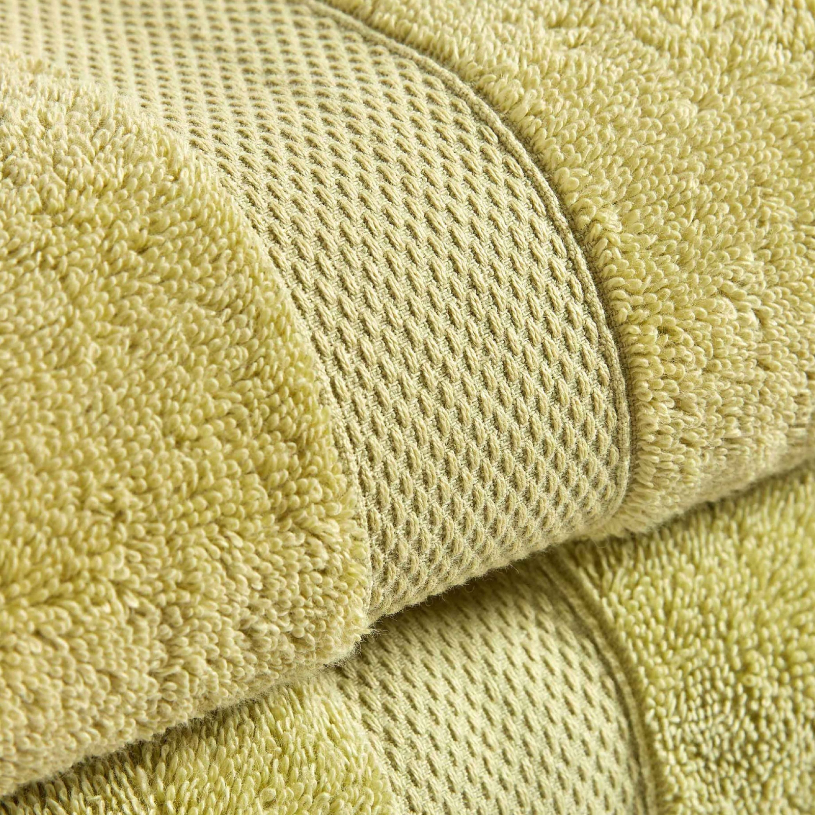 Christy Bath Towel Sets Refresh 100 Combed Cotton 550 GSM