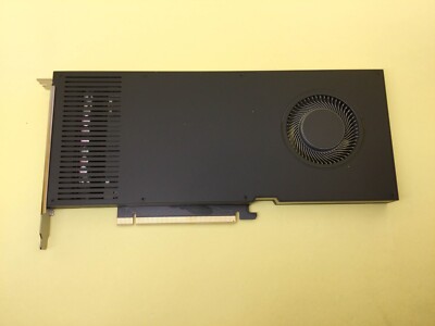 【Patelさん専用】NVIDIA RTX A4000 GPU Discover NVIDIA RTX A4000 GPU | pny.com
