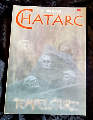 STERNENPULS DAS KOMPENDIUM mg Verlag Martin Hoyer 1.Aus 2000 neu