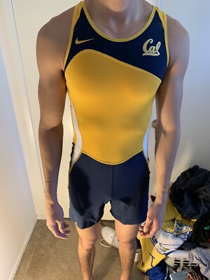 adidas rowing suit