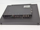 Picture 4 of 6