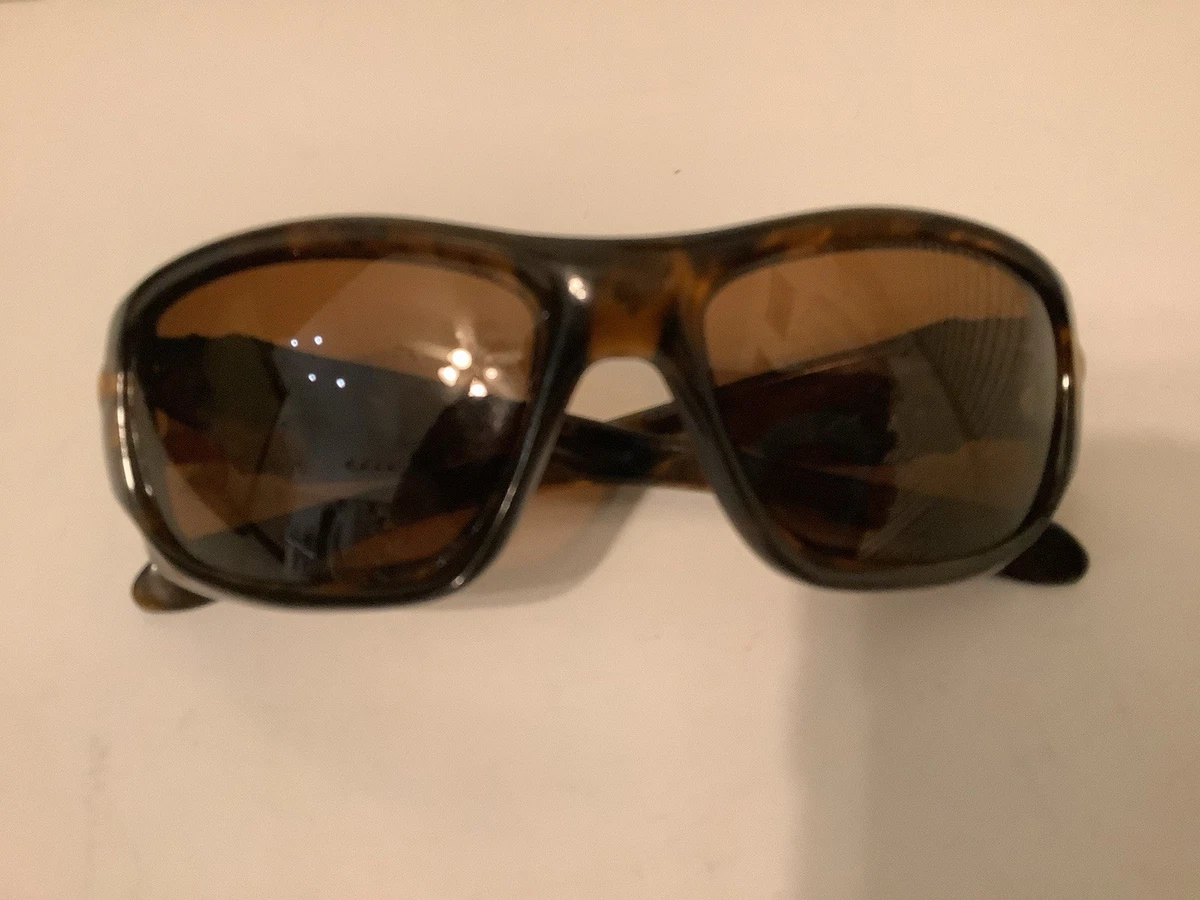 Oakley Ten Sunglasses products for sale | eBay