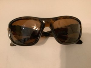 Oakley Ten X | eBay