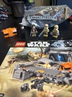 Lego Star Wars Battle On Scariff (75171)