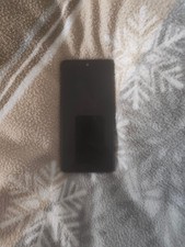 Samsung Galaxy S20 FE SM-G780F/DSM - 128GB - Cloud Navy