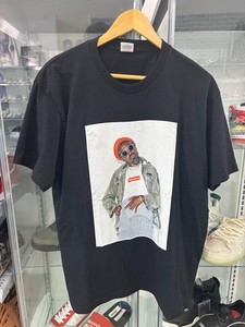 Supreme Andre 3000 | eBay