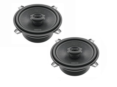 Hertz Cento CX 130 - 13cm Coax