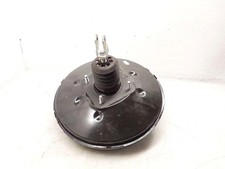 NISSAN JUKE F15 Unterdruck-Bremskraftverstärker 460071KW2B 1.20 Petrol 35513902