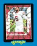 2024 Donruss Football JAMES CONNER #7 Elite Series - Cardinals $2MIN ORDER