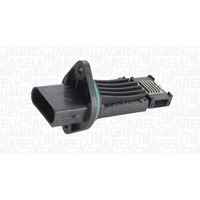 Magneti Marelli 213719656019 Luftmassenmesser