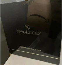 NEOLUMO FACELIFT REFORMATION SYSTEM DEVICE - BRAND NEW - SEALED