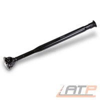 Kardanwelle Vorne FÜR Mercedes C-KLASSE W204 E-KLASSE W212 S212 CLS C218 X218
