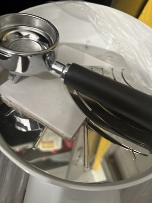 BUGATTI DIVA ESPRESSO エスプレッソマシン Buy Bugatti Diva Espresso Machine online | eBay