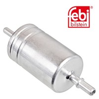 Febi Bilstein Kraftstofffilter 106369 FüR Alfa Romeo Fiat Jeep