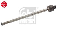Axialgelenk Spurstange Vorne Links Rechts Febi Bilstein 34183 FÜR Honda