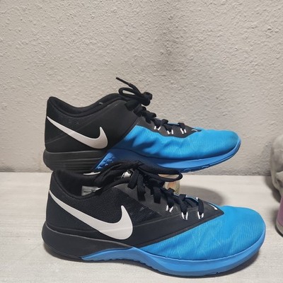 Nike FS Lite Trainer 4  size 11 