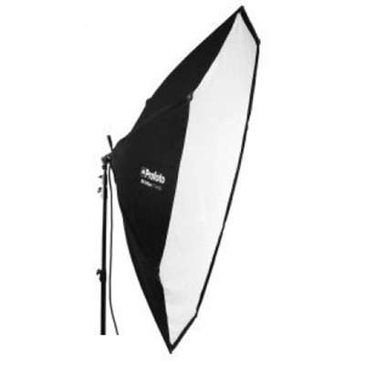 Profoto 5' Heat Resistant Octa Softbox for Flash Heads and Continuous Lights