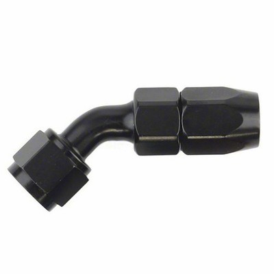 SpeedFX 510845BK  HOSE ENDS