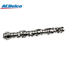 Engine Camshaft OEM ACDelco 12619823 for Chevrolet, GMC