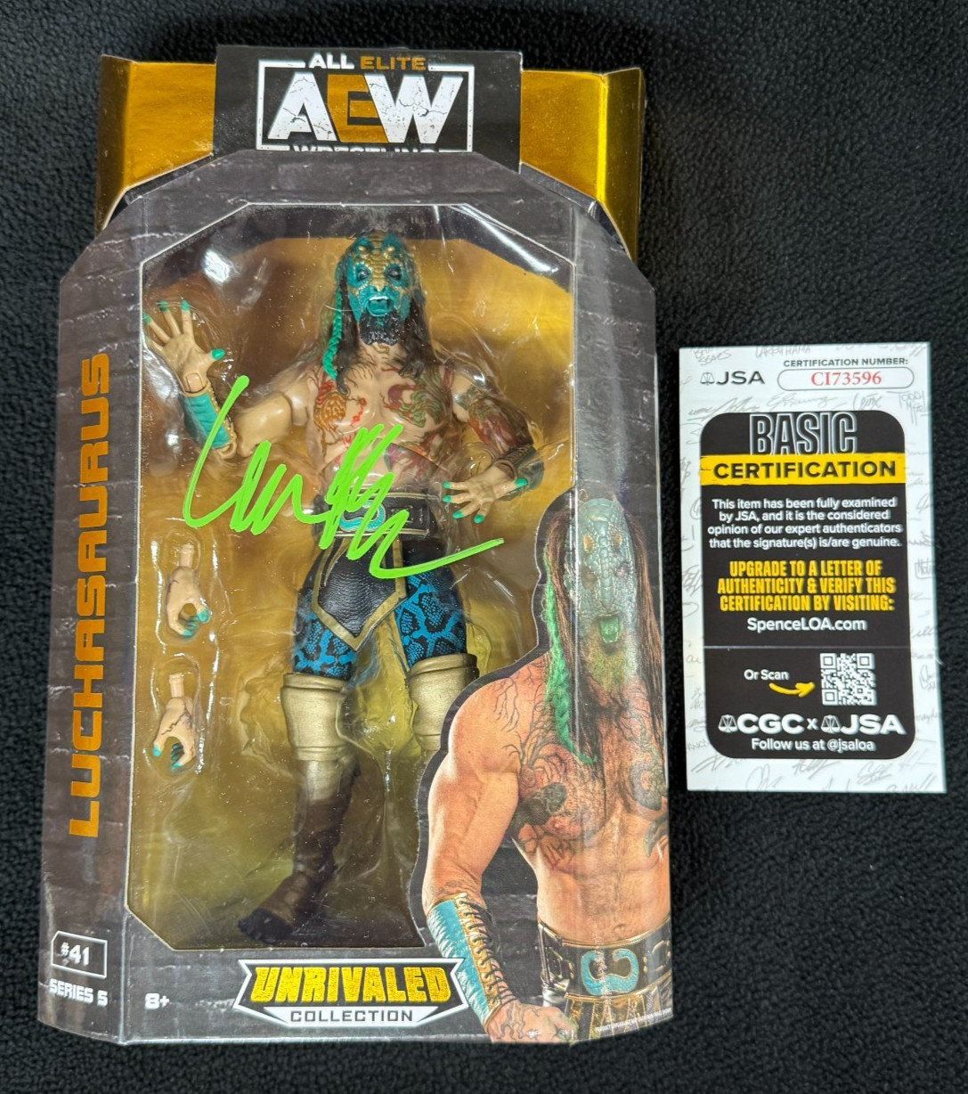 Ebay Item For Sale