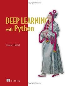 Deep Learning with Python von Chollet, Francois | Buch | Zustand gut