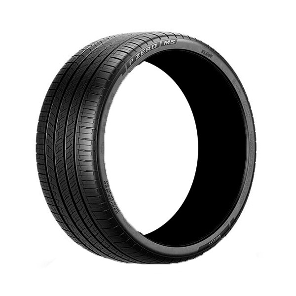 TYRE PIRELLI 235/35 R20 92Y P ZERO MS NCS (E)(T0) XL ALL SEASON