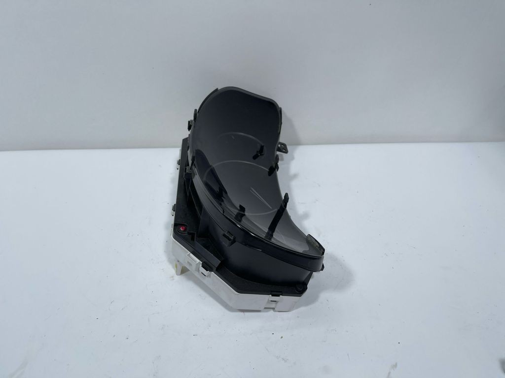 Picture 3 of 11