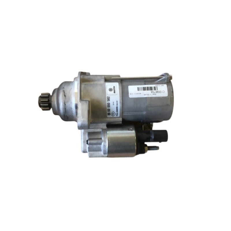 Comprobador CEVAM 3040 pour éviter les pannes de batterie au garage ou sur la route