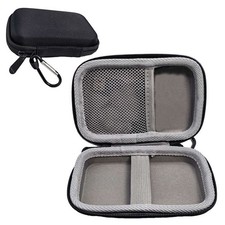 Hard Protective Case For SanDisk Extreme Pro/SanDisk Extreme Portable External