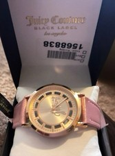 Juicy Couture Black Label Women display picture 1