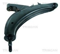Triscan Querlenker Dreieckslenker 8500 68503 FüR Impreza BC Legacy Forester GC 2