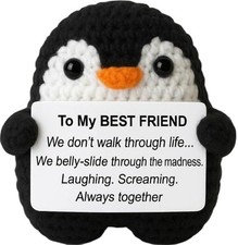 Funny Gifts For Bestie Birthday, Christmas Best Friends Gifts For Women, Cool