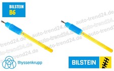 Bilstein B6 Gasdruckdämpfer vorne u.a.: VW Kaefer, Bj. 1969-1979