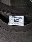 Last Chance Saloon Ely Nevada T-shirt  — photo 3