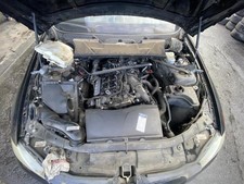 Pare-brise BMW 325