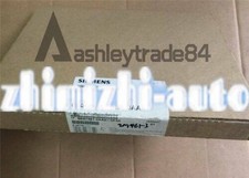 1pcs New In Box SIEMENS 6ES7461-3AA01-0AA0 6ES7 461-3AA01-0AA0