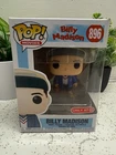 FUNKO POP!  Movies: Billy Madison - Target Exclusive 896 Adam Sandler