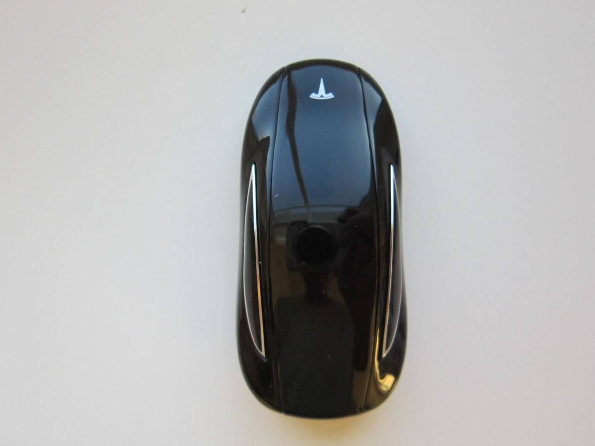 USED OEM 2016-2021 TESLA MODEL X SMART KEY KEYLESS REMOTE KEY FOB