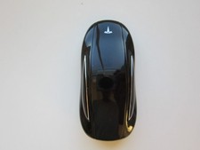 Used Oem 2016-2021 Tesla Model X Smart Key Keyless Remote Key Fob 1054132 -read