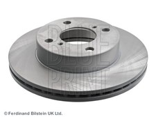 Disque de frein Suzuki ALTO