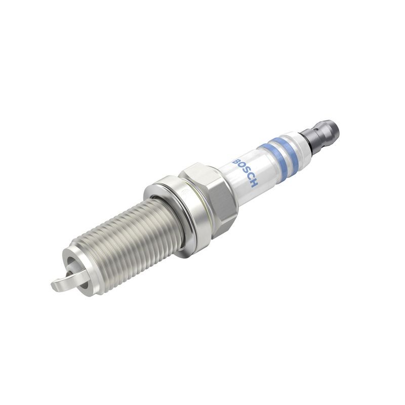 Spark Plug BOSCH 0242236593