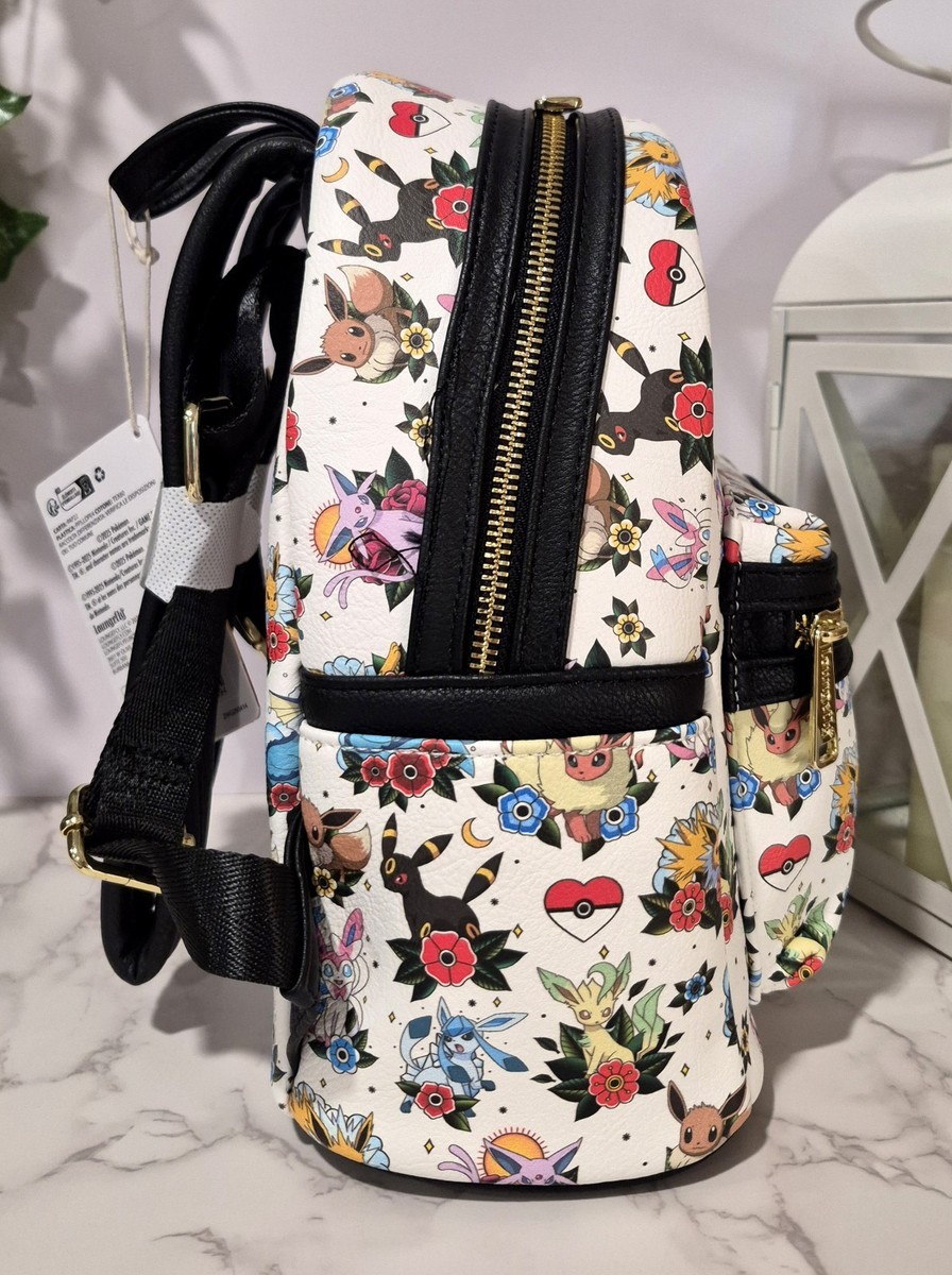 mountain steals north face backpack The North Face Snomad 34 Backpack
