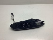 BMW X3 Electric Window Switch F25 Front Right 9208110